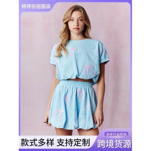 womenclothes现货新款跨