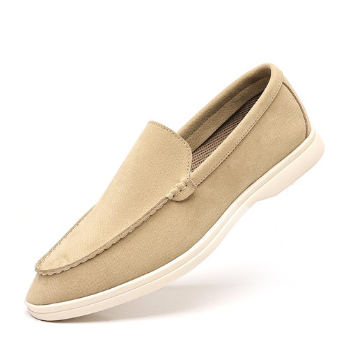 2026shoesformen夏季时