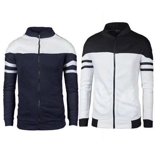 menclothes新款，男装休