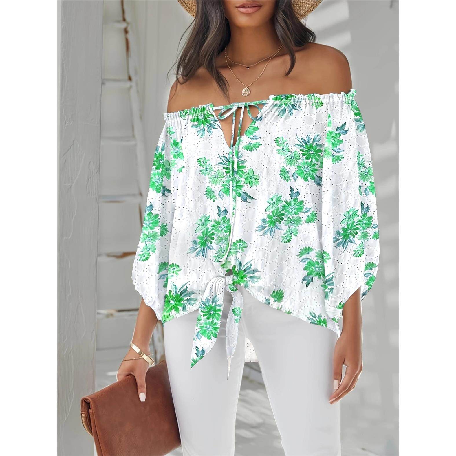 womenclothes欧美秋季性