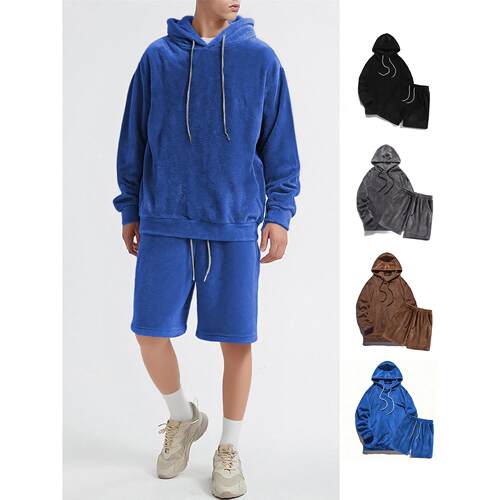 menclothes欧码秋冬大码