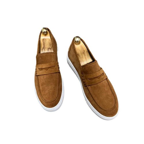2026shoesformen跨境外