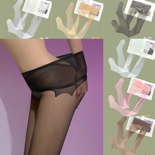 womenclothes脚i尖全透