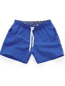 Short Pants Mens Beach Summer Men Swim Biker Shorts 沙滩裤 男