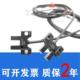 K44 L45 L25 全新槽型光电开关传感器PM K45 K25 T45 F45 R45 Y45