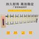 电动道闸栏杆升降杆防砸升降道闸 浙江温州生产道闸86x45双加筋