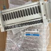 SMC日本电磁阀SS5V1 SS5V2 W10S1EAND 16B