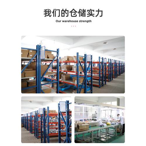 神威气动Snway两位五通电磁气动阀4V210一08-09控制阀220v线圈24V