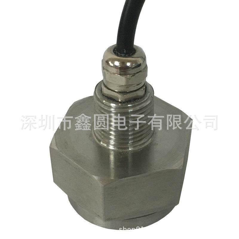 DC12V游艇船尾灯水底灯水下灯码头灯甲板船灯下水灯白光红光