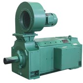 112 7.5KW 西玛Z4系列直流电机Z4 440V标准电压 现货直供