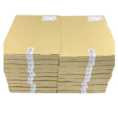 全新原装SAK-TC377TX-96F300S AB封装LFBGA-292汽车嵌入式芯片