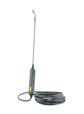 电动花园喷雾器喷雾器泓霏