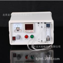 原子吸收光谱仪氢化物发生器 皮实耐用 现货供应