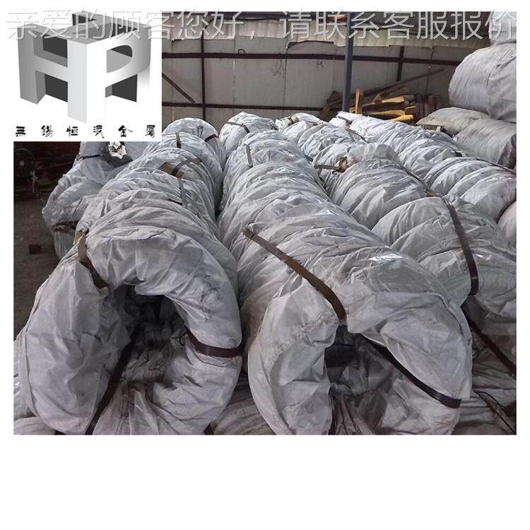 应L08AL冷镦钢供ML1M0AL冷镦线材冷挤压用钢ML112AL PLE1010线材