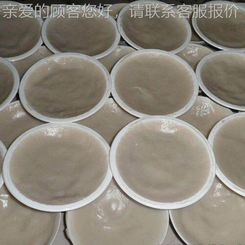 两赠相电TCW-60 T加碗团机器 厂工家供应扒糕机免费送工艺