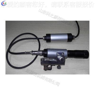 半导体管道铺设激光器 zy6600型00激光指向仪 矿型本安水平直k线