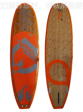 专业冲浪板 57980成人SP桨瑜伽钓鱼教学冲浪板 可板定制滑水 E PS