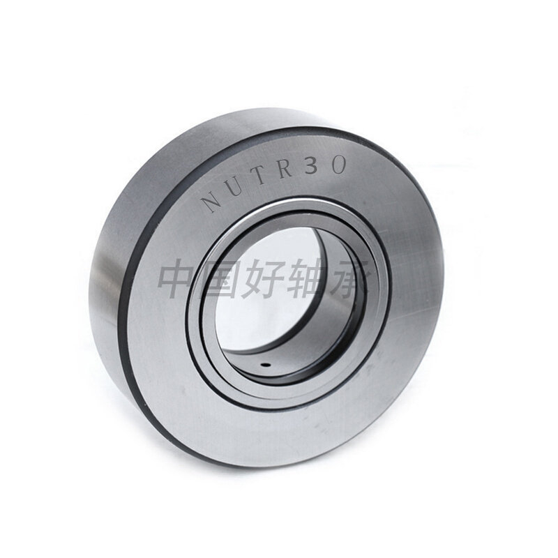 重型支撑/支承滚轮滚针轴承nutr/nutd2562 内径25外径62厚度24mm