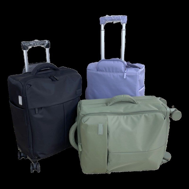 行李箱小型女2024年新款u登机箱20寸万向轮轮子旅行箱拉杆箱24,机械设备,其他机械设备,淘宝优惠券,粉丝福利购,淘宝优惠卷