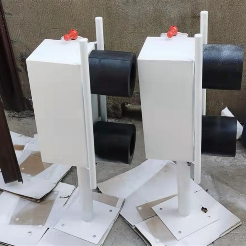 12v24vm电动起网机渔船鱼网快艇