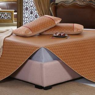 2022.藤凉席1米1.5米1.0m床藤席凉席1.2m米x1.9草席1.8宽软 1.4