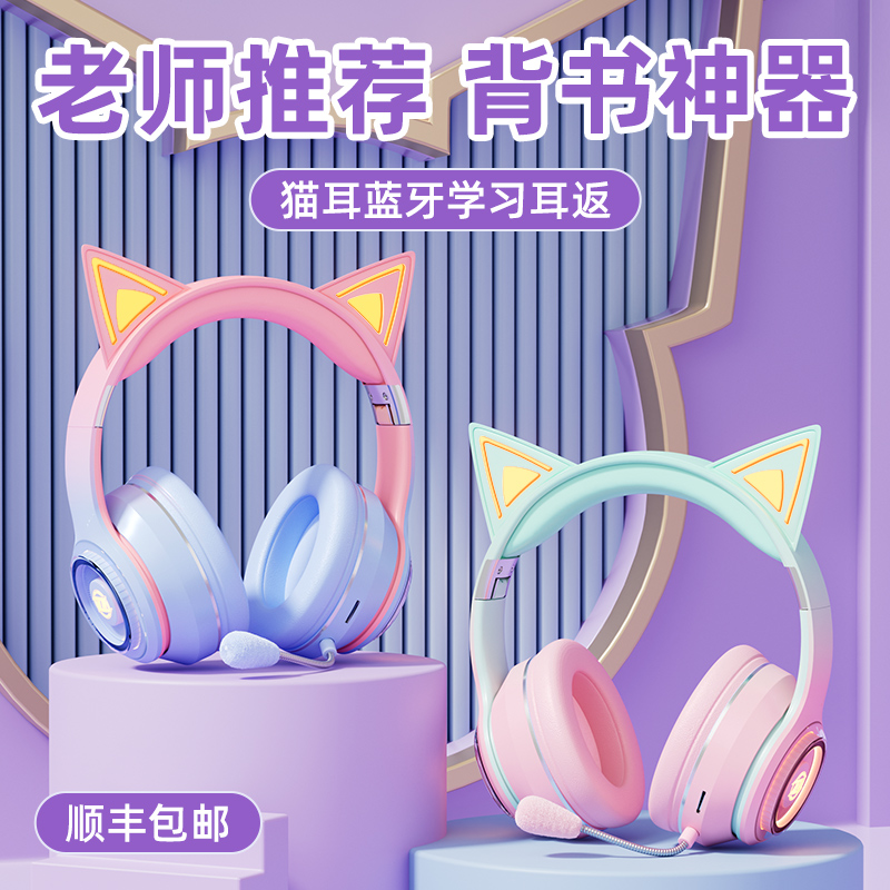 生日礼物女孩子儿童10十岁送学生女童12高端实用的2024新款高颜值