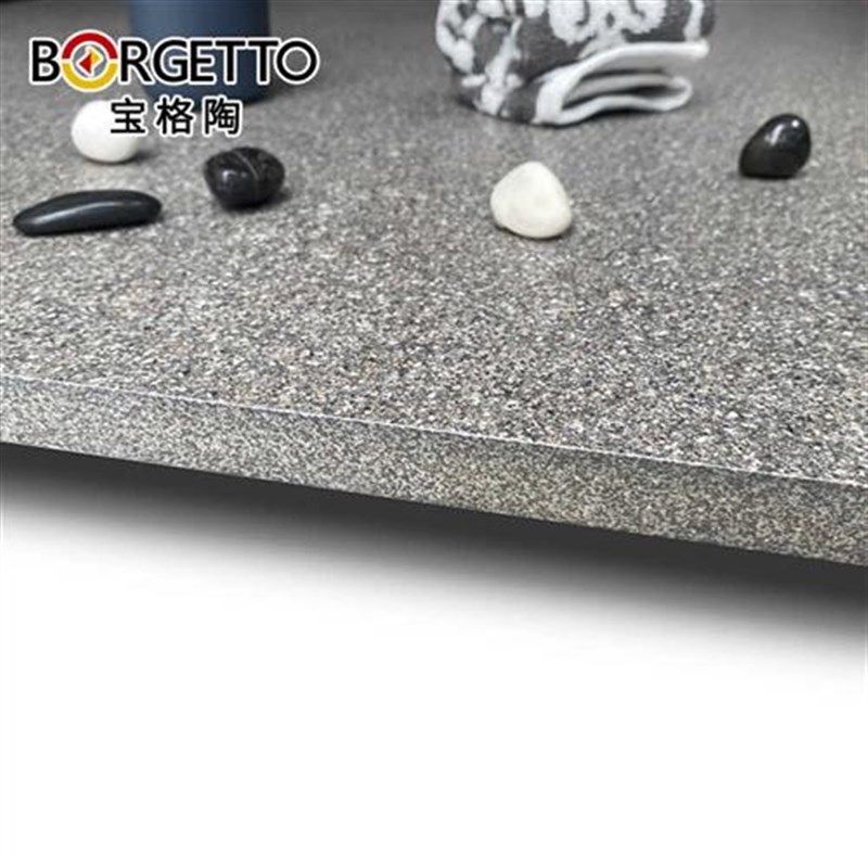 卫生间防滑地砖浴室通体脚踏石z冲凉房踏垫脚石淋浴房地板厕所瓷,家装主材,岩板,淘宝优惠券,粉丝福利购,淘宝优惠卷