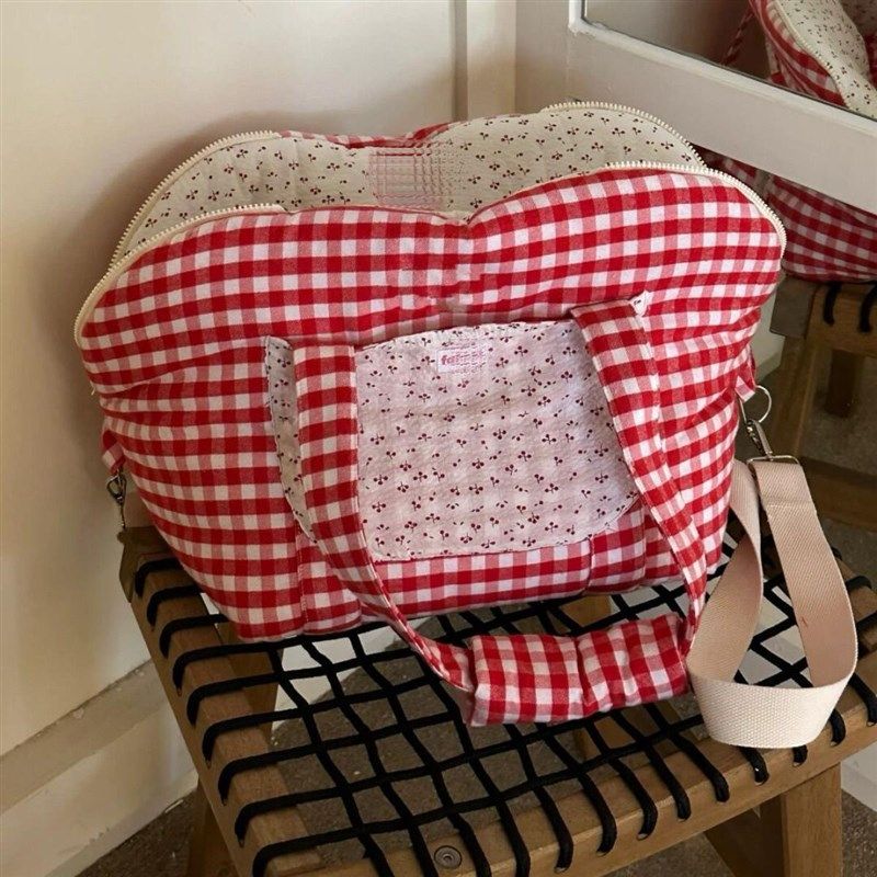 便携猫窝狗狗窝手提包宠物窝旅行车载秋冬季保暖中小型犬露头包袋,宠物/宠物食品及用品,背包/箱包,淘宝优惠券,粉丝福利购,淘宝优惠卷