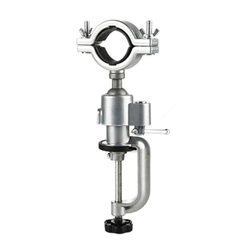 新款手电钻支架家用菜刀打磨轮工具沙轮机C磨R头磨石电动磨刀石轮,标准件/零部件/工业耗材,砂轮,淘宝优惠券,粉丝福利购,淘宝优惠卷