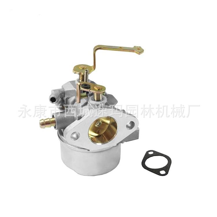 爆款8HP10HPER40005000WattGenerators6250Carb化油器