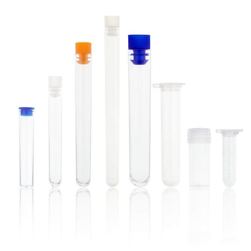 爆款多规格透明装针器缝纫针塑料试管密封瓶手缝针收纳瓶缝纫配件,居家布艺,针,淘宝优惠券,粉丝福利购,淘宝优惠卷