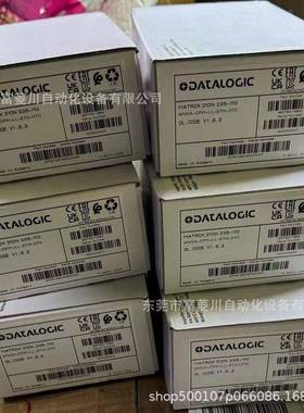 爆款读码器MATRIX210N235-110MATRIX210N235-111议价