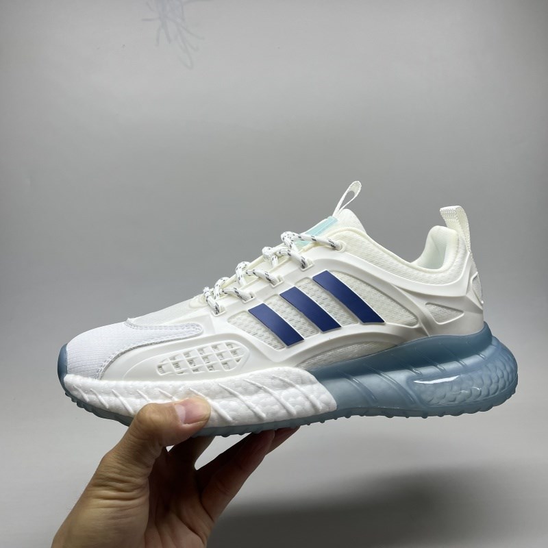 稀缺外贸205春夏季新款透气老爹鞋男鞋减震百搭运动鞋舒适慢跑鞋