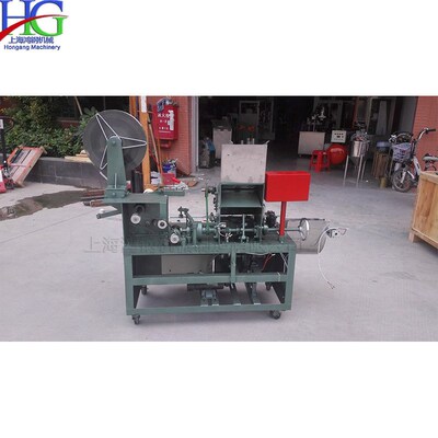 厂家供应一次性筷子包装机 OPPA膜竹木筷子封口机 牙签竹筷包装机