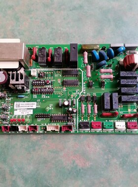 H7D06971A PQ-l176日立室内机主板H7B03410A H7B00512A H7D01068D