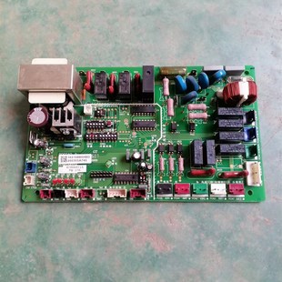 H7B00512A l176日立室内机主板H7B03410A H7D01068D H7D06971A
