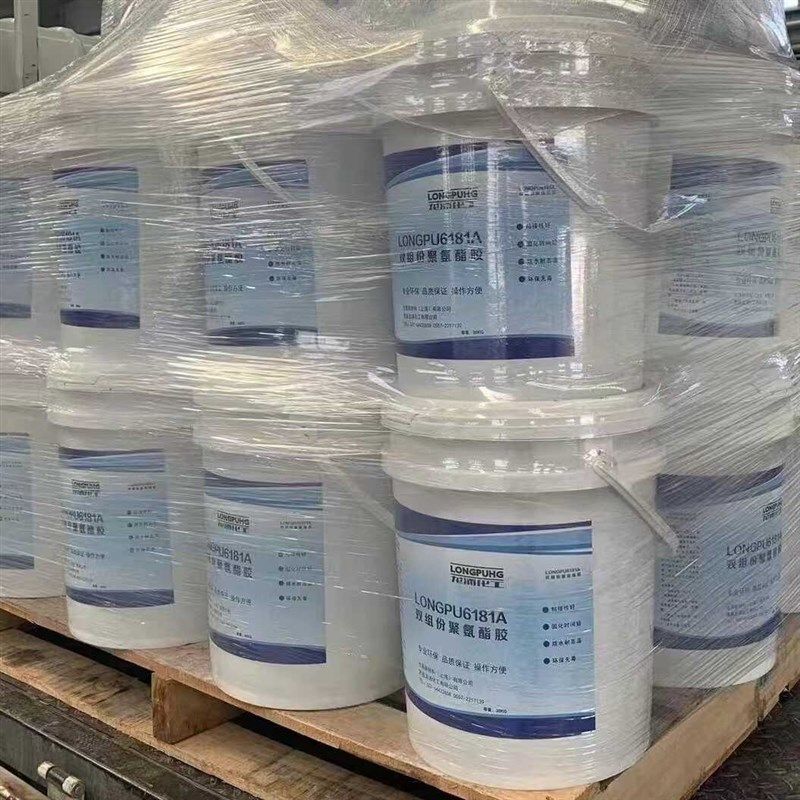 铝蜂窝房车冷链车厢不锈钢板材岩棉复合粘接 双组份聚氨酯板材胶,工业油品/胶粘/化学/实验室用品,木工胶,淘宝优惠券,粉丝福利购,淘宝优惠卷