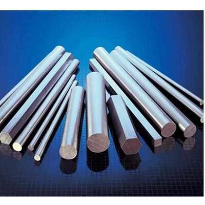 纯铝卷带AL1060H24,1050-O,1100-24铝板薄板铝棒厚度0.5-50可分条