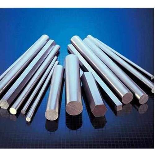 纯铝卷带AL1060H24,1050-O,1100-24铝板薄板铝棒厚度0.5-50可分条