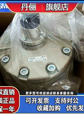 SMC原装减压阀AR825/835/925/935/625/635-06/10/12/F/N14/N20G-R