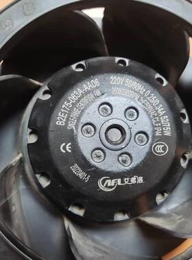 B2E175-063A-AA06-063A-AA76-063A-TA00-063A-AA00-AA77-AA11SA01