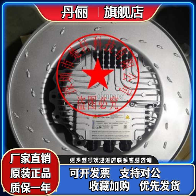 R3G500-RA25-01 R3G500-AF32-11 R3G500-AG10-13-AG25-61-RA28-05