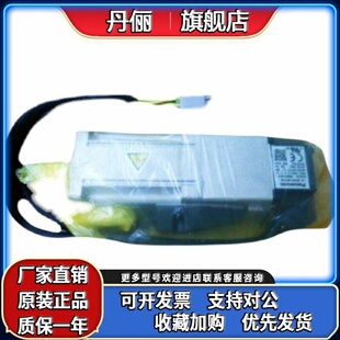 伺服MDDHT5540E/MDDKT5540E,MDDKT5540CA1/MDDHT5540CA1库存有货