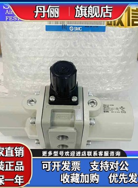 SMC原装增压阀VBA10A-02GN VBA11A-02GN VBA20A-03GN VBA40A-04GN