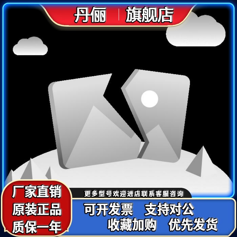 SMC原装气动增压阀/泵VBA10/11/20/22/40/42/43A-F02/03/04GS/GN