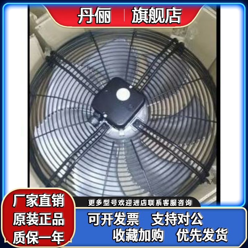 FB050VDK.4I.V4P-VDA.4I.2LVDK.41VDQ.4I.4VP4F.V4L.V4S.2L-A4P.6