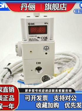 SMC高压比例阀ITVX2030-313BL-043CL-31FN3-313N-333L-313CL-013N