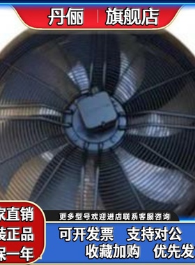 FZ710BC000 S6D800-BD01-01S6E-BR03-02YWF6D-163/80-G YNF6D-ZF