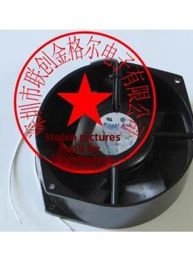 Royal TAR655D-TP-7 200V原装日本ROYAL日本进口全金属耐高温风扇