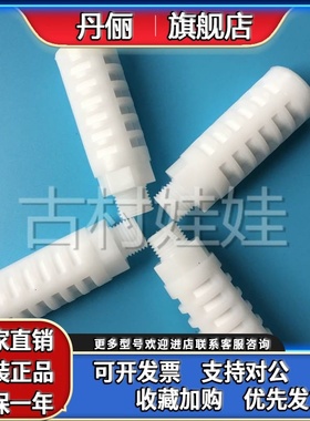 SMC消音器 AN100-01 AN200-02 AN300-03 AN400-04 AN600-06消声器